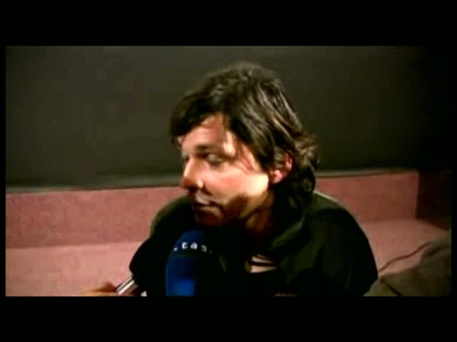 Dokument Hranica sa z Bratislavy presunie do Košíc