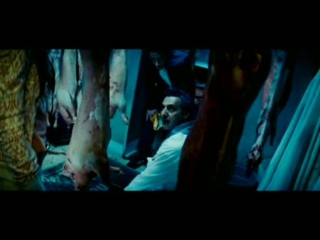 S úsmevom do nového roka