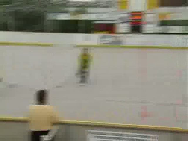 FHBL: HBK Adler v šlágri kola porazil Lipa Team 