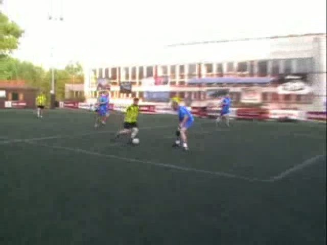 V II. lige je definitívne rozhodnuté