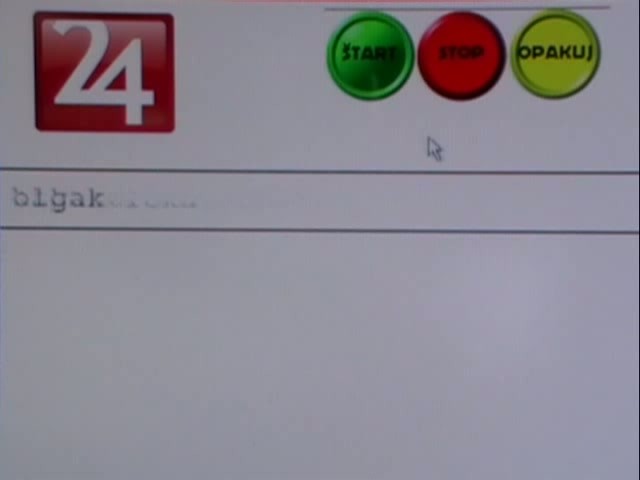 Vyžrebovali sme výhercu poukážky na nákup lyží!