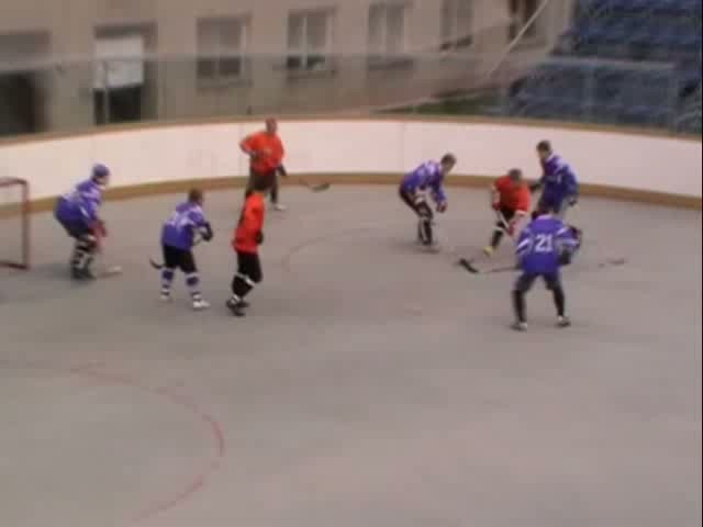 V 7. kole favoriti nezaváhali