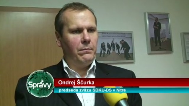 Mnoho zápachu pre nič?