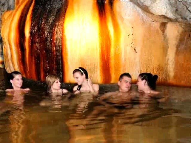 Súťažte s nami o pobyt pre dvoch za 500 €!