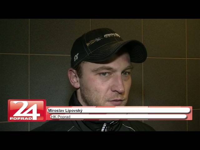 Jediná možnosť bola zastaviť trenčiansky gólostroj