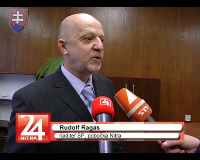 Ste aj vy na zozname dlžníkov?