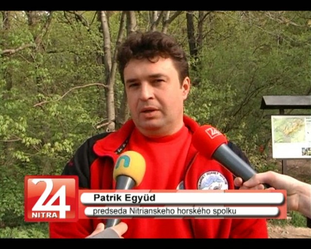 Dvere, posteľ i nárazníky