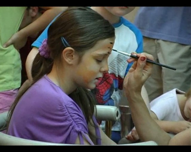 Dolná, Ondrík a Sklenený zverinec sú TOP