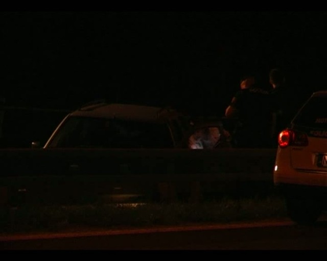 Prípad Vanča na stole Úradu boja proti organizovanej kriminalite 