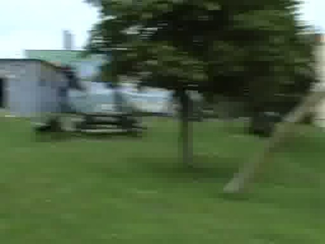 Hlavný kontrolór občanov ´zrušil´