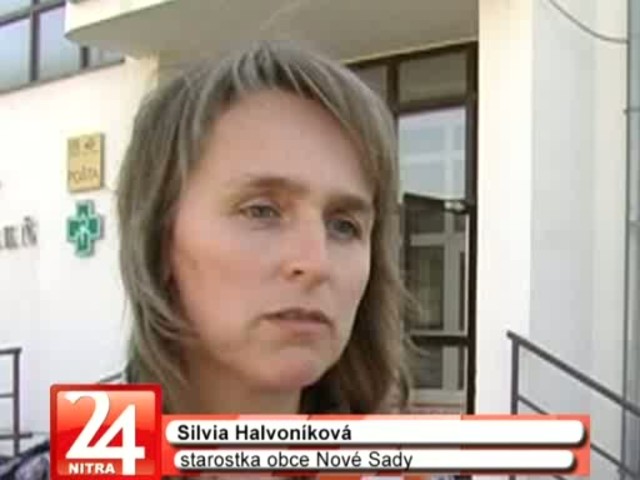 Večný boj s autovrakmi