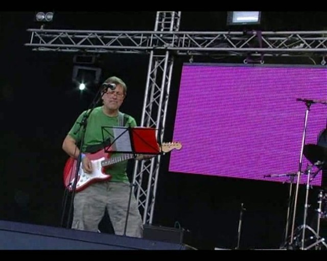 Roky ubiehajú, hity zostávajú