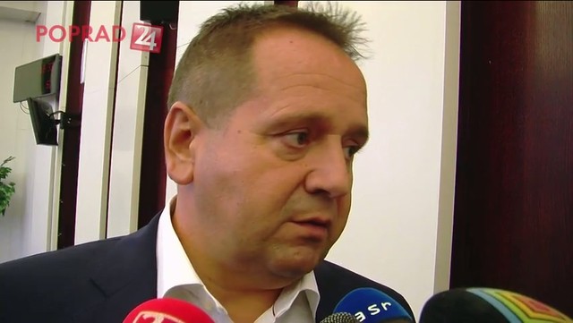 Mesto podporí letecké spojenie s Londýnom