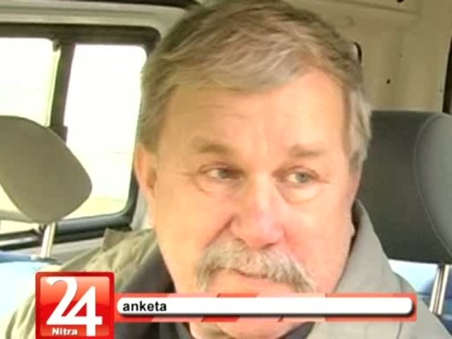 Pokutami za prevenciou