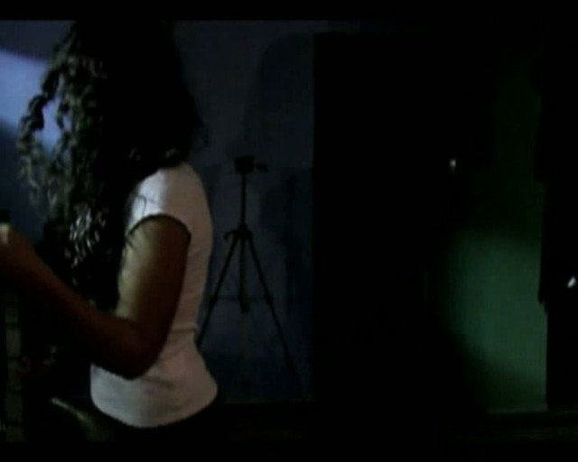 Miko, Kuly a Kuko pokrstili debutovku