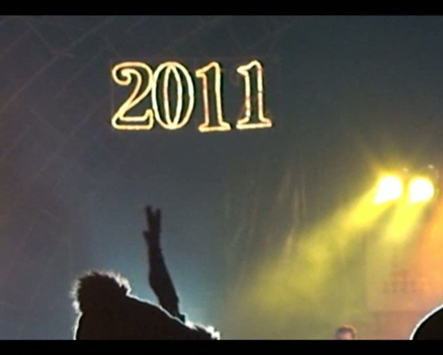 Nový začiatok pre všetkých