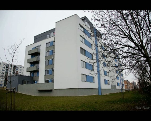 Poslanci: Harmónia je risk