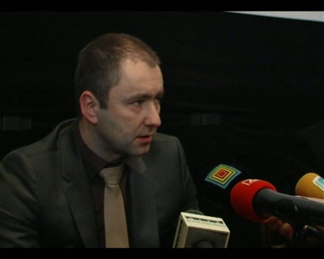 Karta plná výhod už v tomto roku