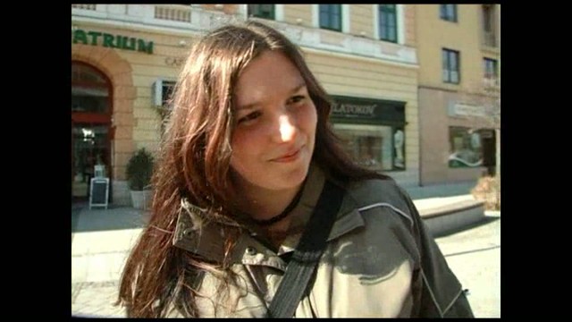 VIDEO: Nitranov láka Norika, Most i Fico