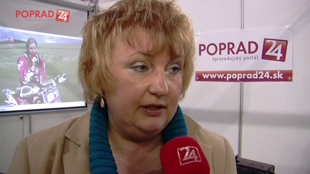 Výstava stavebníctva a bývania sa úspešne skončila