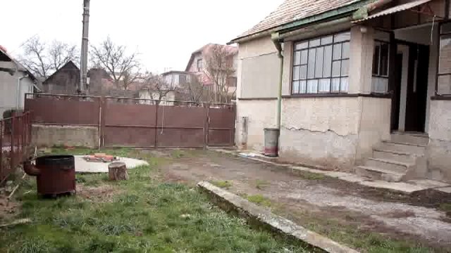 Aktuálna ponuka REALITY SERVICE: Tieto nehnuteľnosti sú na predaj