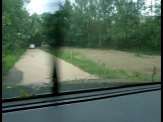 Záplavy Čachovo