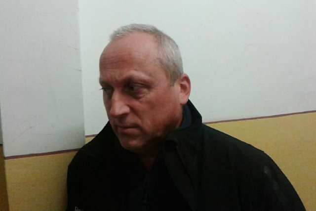 HL: Trnava - Slovensko "18"