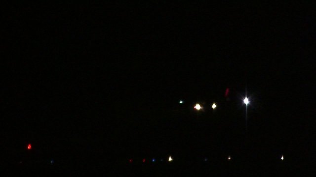 Lietadlo spoločnosti Wizzair už pristálo na popradskom letisku